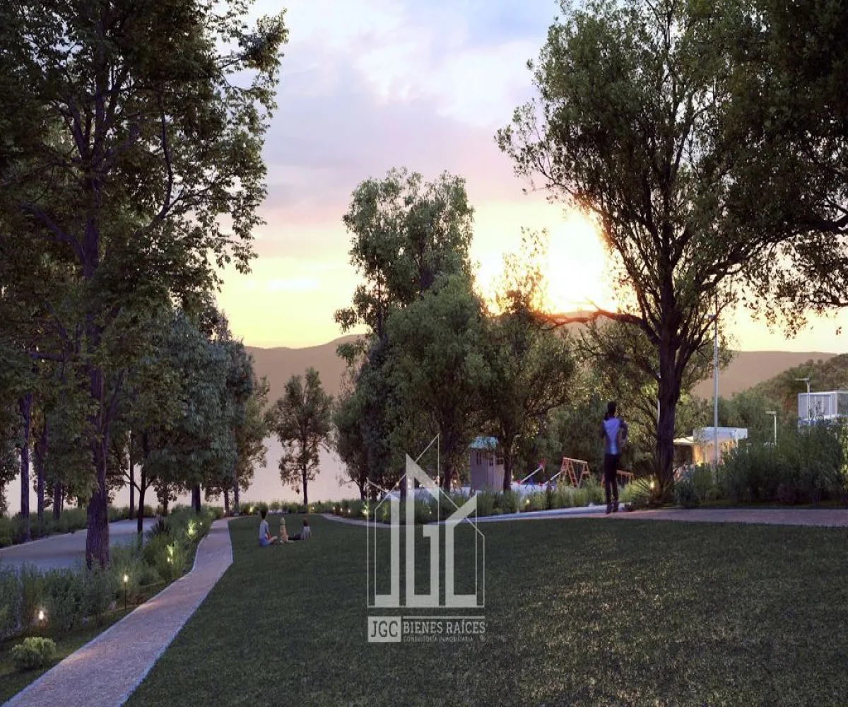 Terreno En Venta,Chantepec,Avenida las Fuentes 1, Jocotepec, Jalisco 45800,Avenida las Fuentes,pdC9OeF Terreno En Venta,Chantepec,Avenida las Fuentes 1, Jocotepec, Jalisco 45800,Avenida las Fuentes,pdC9OeF