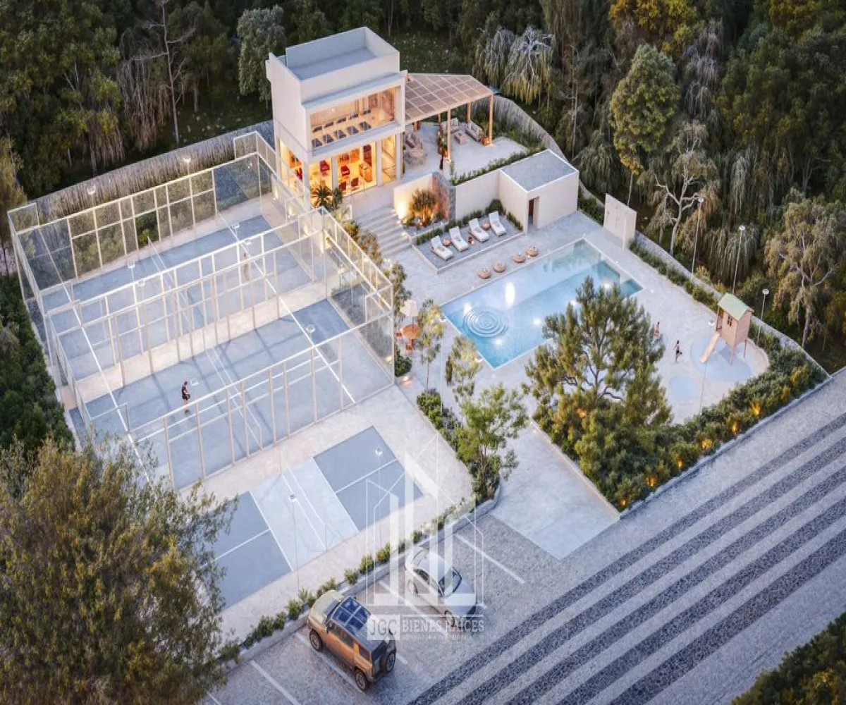 Terreno En Venta,Chantepec,Avenida las Fuentes 1, Jocotepec, Jalisco 45800,Avenida las Fuentes,pdC9OeF Terreno En Venta,Chantepec,Avenida las Fuentes 1, Jocotepec, Jalisco 45800,Avenida las Fuentes,pdC9OeF