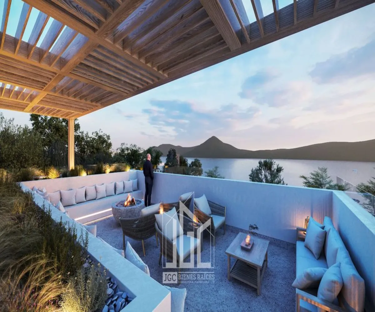 Terreno En Venta,Chantepec,Avenida las Fuentes 1, Jocotepec, Jalisco 45800,Avenida las Fuentes,pdC9OeF Terreno En Venta,Chantepec,Avenida las Fuentes 1, Jocotepec, Jalisco 45800,Avenida las Fuentes,pdC9OeF