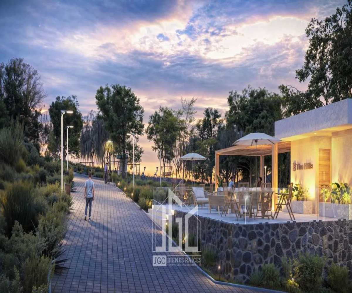 Terreno En Venta,Chantepec,Avenida las Fuentes 1, Jocotepec, Jalisco 45800,Avenida las Fuentes,pdC9OeF Terreno En Venta,Chantepec,Avenida las Fuentes 1, Jocotepec, Jalisco 45800,Avenida las Fuentes,pdC9OeF