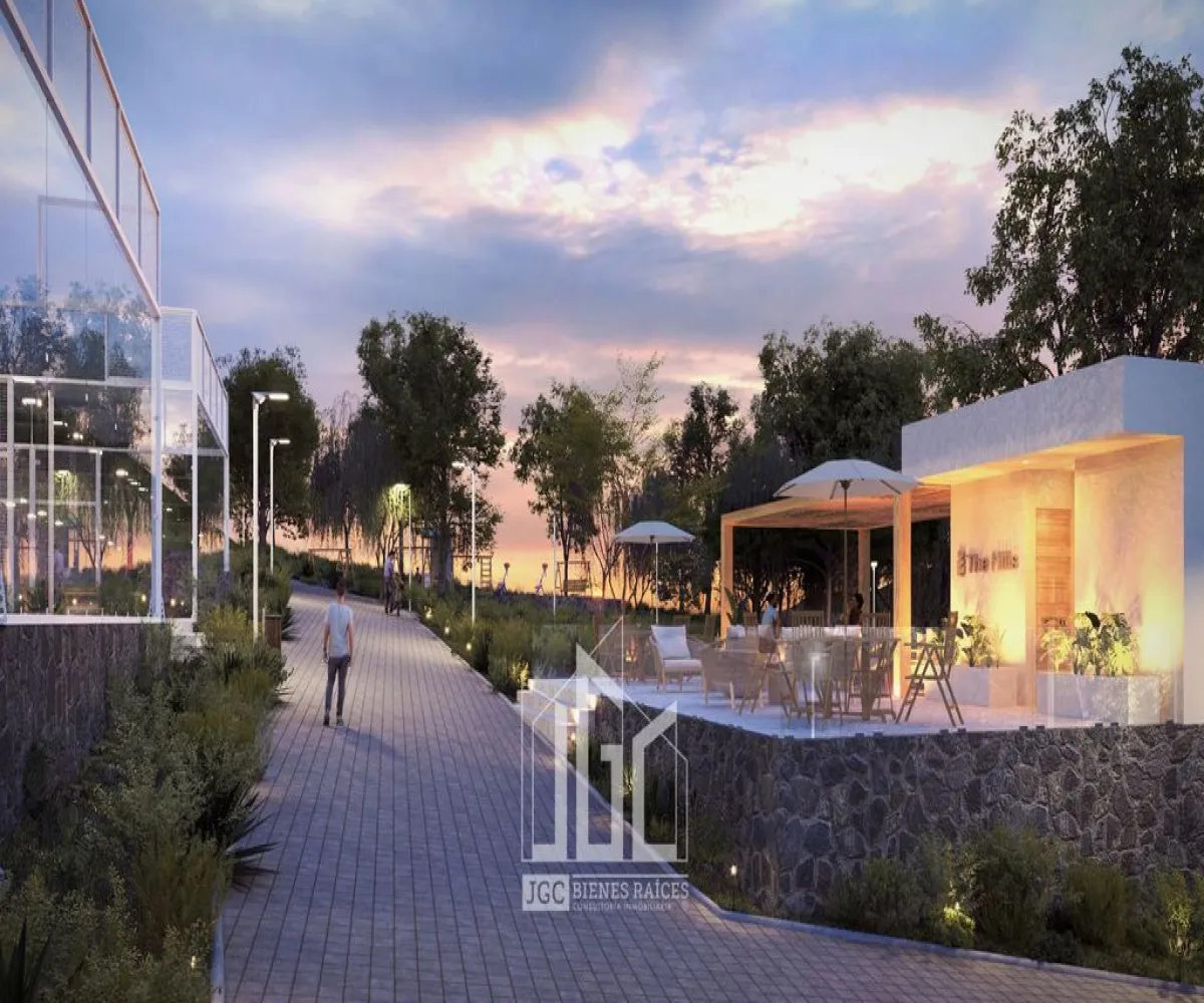 Terreno En Venta,Chantepec,Avenida las Fuentes 1, Jocotepec, Jalisco 45800,Avenida las Fuentes,pdC9OeF Terreno En Venta,Chantepec,Avenida las Fuentes 1, Jocotepec, Jalisco 45800,Avenida las Fuentes,pdC9OeF