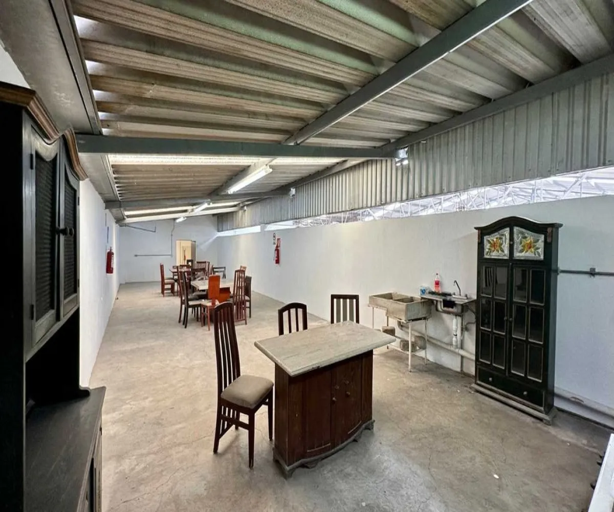 Industrial En Renta,Lomas del Cuatro,Loma Alegre 12, San Pedro Tlaquepaque, Jalisco 45599,3 Baños,Loma Alegre,1,phvsiA7 Industrial En Renta,Lomas del Cuatro,Loma Alegre 12, San Pedro Tlaquepaque, Jalisco 45599,3 Baños,Loma Alegre,1,phvsiA7