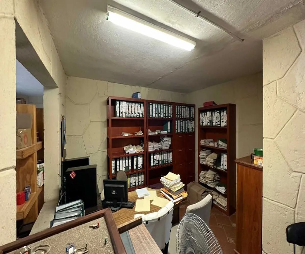 Industrial En Renta,Lomas del Cuatro,Loma Alegre 12, San Pedro Tlaquepaque, Jalisco 45599,3 Baños,Loma Alegre,1,phvsiA7 Industrial En Renta,Lomas del Cuatro,Loma Alegre 12, San Pedro Tlaquepaque, Jalisco 45599,3 Baños,Loma Alegre,1,phvsiA7