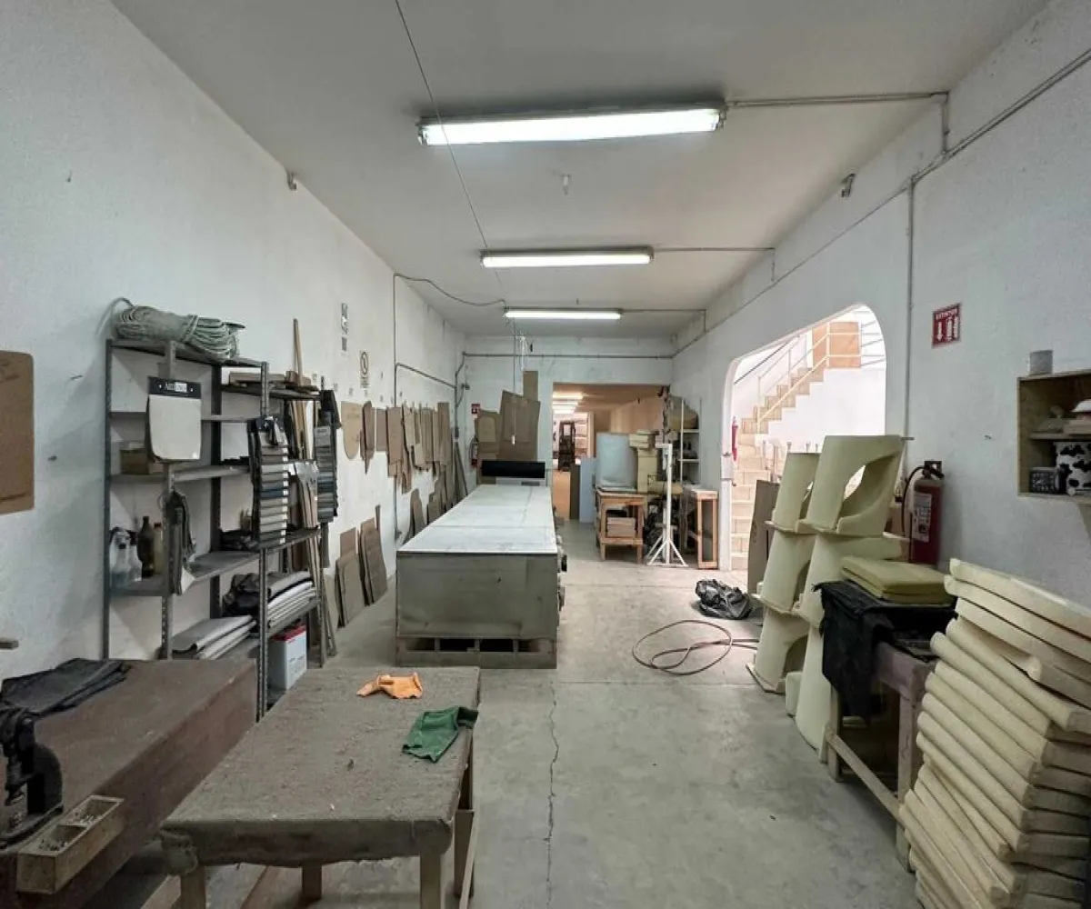 Industrial En Renta,Lomas del Cuatro,Loma Alegre 12, San Pedro Tlaquepaque, Jalisco 45599,3 Baños,Loma Alegre,1,phvsiA7 Industrial En Renta,Lomas del Cuatro,Loma Alegre 12, San Pedro Tlaquepaque, Jalisco 45599,3 Baños,Loma Alegre,1,phvsiA7