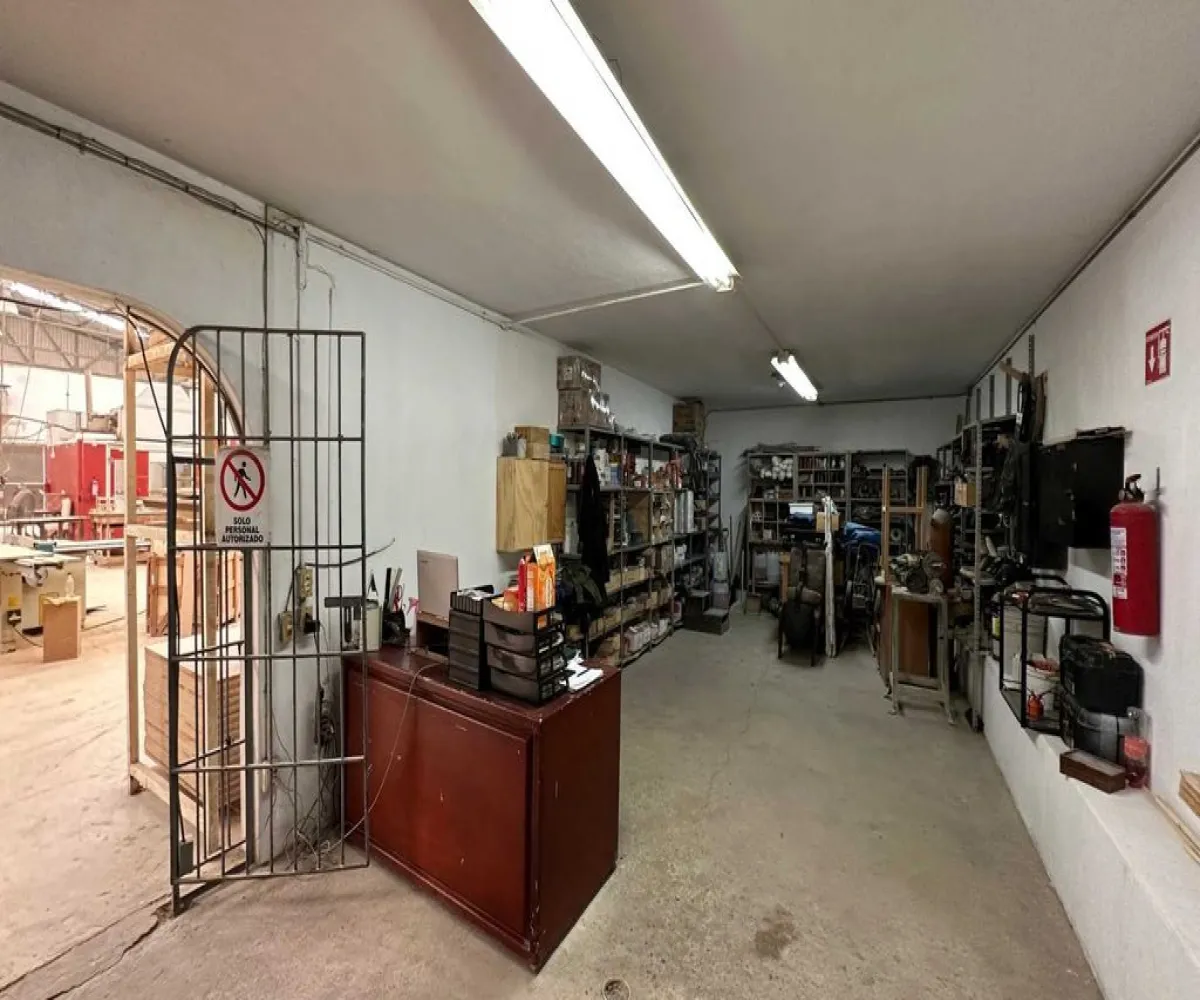 Industrial En Renta,Lomas del Cuatro,Loma Alegre 12, San Pedro Tlaquepaque, Jalisco 45599,3 Baños,Loma Alegre,1,phvsiA7 Industrial En Renta,Lomas del Cuatro,Loma Alegre 12, San Pedro Tlaquepaque, Jalisco 45599,3 Baños,Loma Alegre,1,phvsiA7