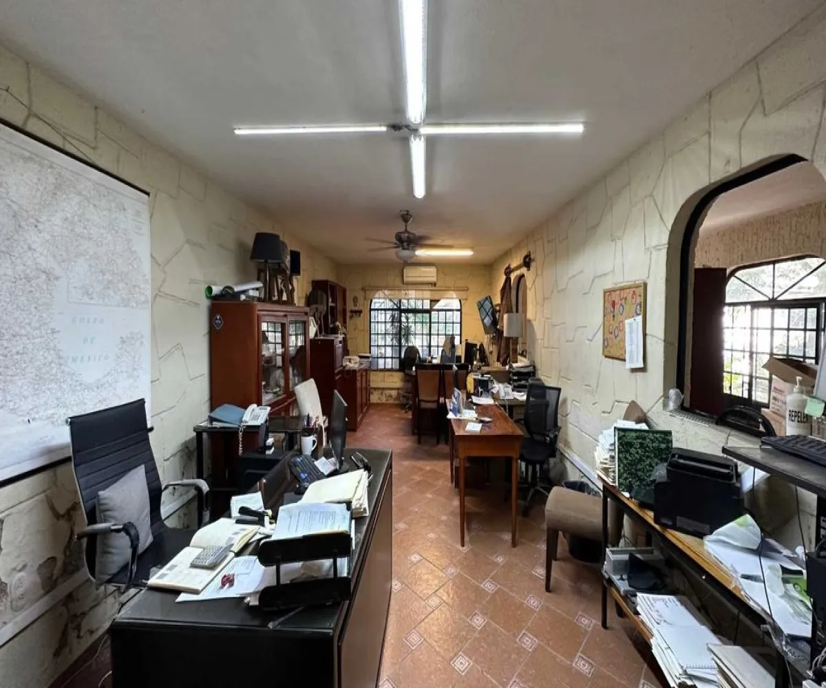 Industrial En Renta,Lomas del Cuatro,Loma Alegre 12, San Pedro Tlaquepaque, Jalisco 45599,3 Baños,Loma Alegre,1,phvsiA7 Industrial En Renta,Lomas del Cuatro,Loma Alegre 12, San Pedro Tlaquepaque, Jalisco 45599,3 Baños,Loma Alegre,1,phvsiA7