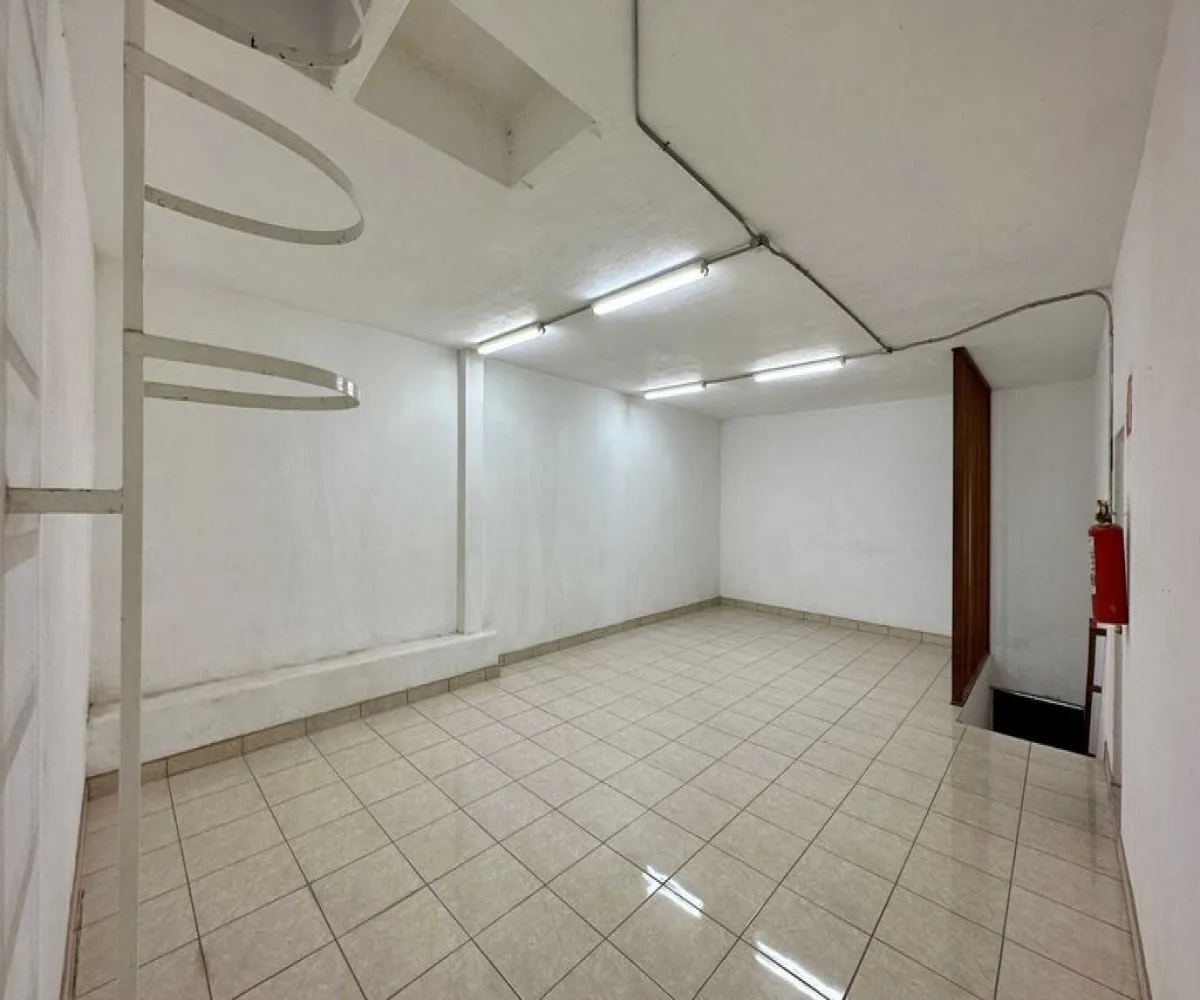 Industrial En Renta,Lomas del Cuatro,Loma Alegre 12, San Pedro Tlaquepaque, Jalisco 45599,3 Baños,Loma Alegre,1,phvsiA7 Industrial En Renta,Lomas del Cuatro,Loma Alegre 12, San Pedro Tlaquepaque, Jalisco 45599,3 Baños,Loma Alegre,1,phvsiA7