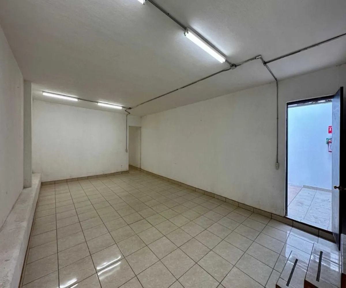Industrial En Renta,Lomas del Cuatro,Loma Alegre 12, San Pedro Tlaquepaque, Jalisco 45599,3 Baños,Loma Alegre,1,phvsiA7 Industrial En Renta,Lomas del Cuatro,Loma Alegre 12, San Pedro Tlaquepaque, Jalisco 45599,3 Baños,Loma Alegre,1,phvsiA7