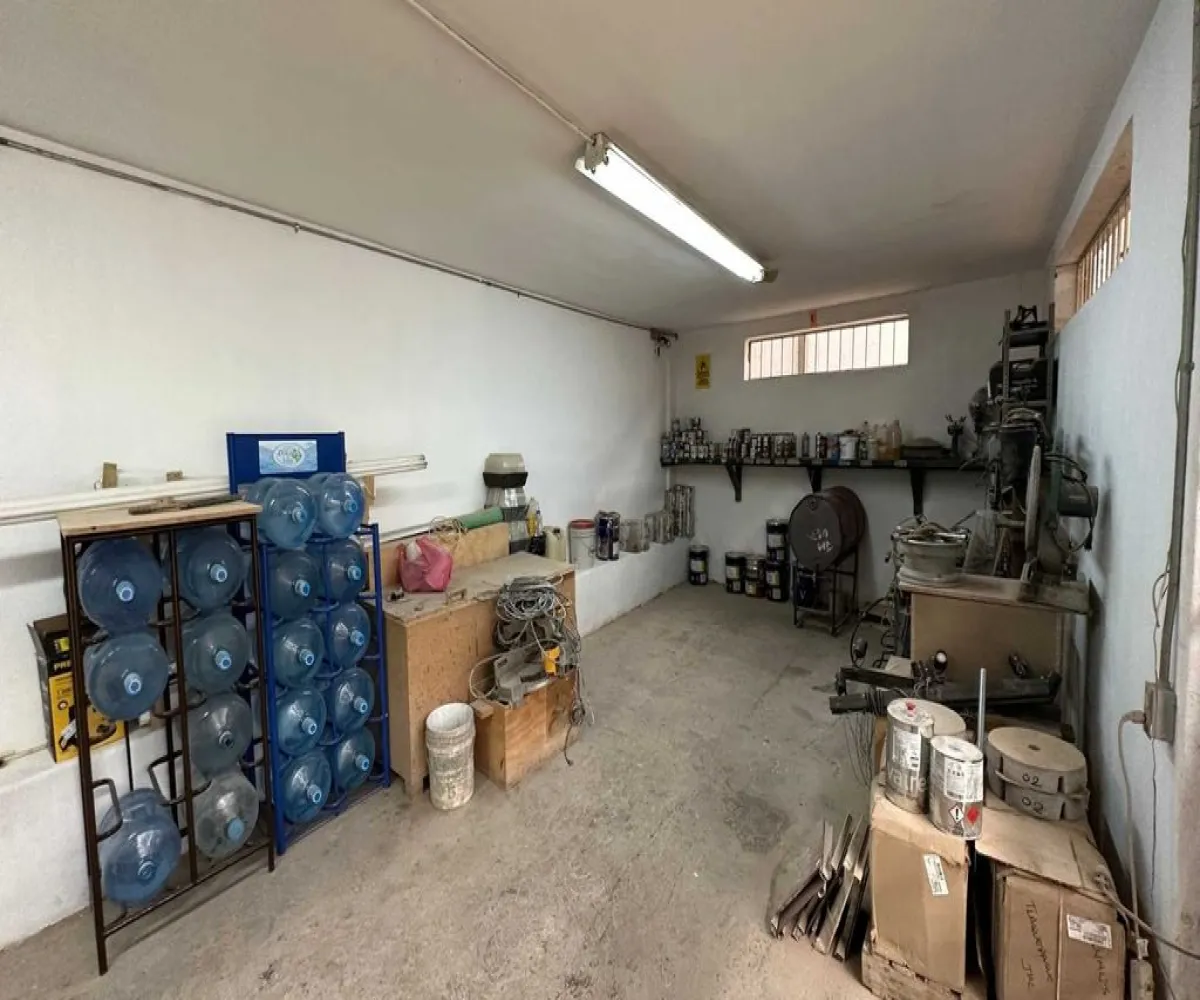Industrial En Renta,Lomas del Cuatro,Loma Alegre 12, San Pedro Tlaquepaque, Jalisco 45599,3 Baños,Loma Alegre,1,phvsiA7 Industrial En Renta,Lomas del Cuatro,Loma Alegre 12, San Pedro Tlaquepaque, Jalisco 45599,3 Baños,Loma Alegre,1,phvsiA7