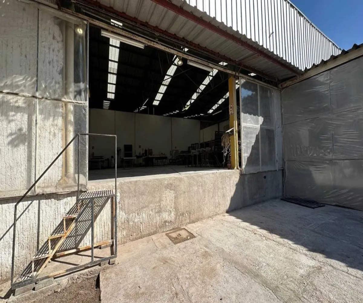 Industrial En Renta,Lomas del Cuatro,Loma Alegre 12, San Pedro Tlaquepaque, Jalisco 45599,3 Baños,Loma Alegre,1,phvsiA7 Industrial En Renta,Lomas del Cuatro,Loma Alegre 12, San Pedro Tlaquepaque, Jalisco 45599,3 Baños,Loma Alegre,1,phvsiA7