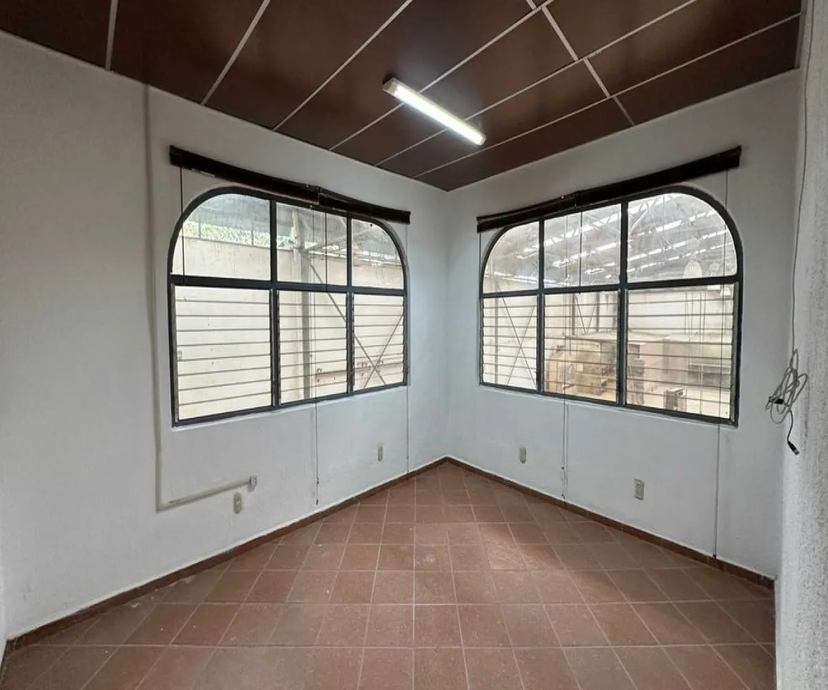 Industrial En Renta,Lomas del Cuatro,Loma Alegre 12, San Pedro Tlaquepaque, Jalisco 45599,3 Baños,Loma Alegre,1,phvsiA7 Industrial En Renta,Lomas del Cuatro,Loma Alegre 12, San Pedro Tlaquepaque, Jalisco 45599,3 Baños,Loma Alegre,1,phvsiA7