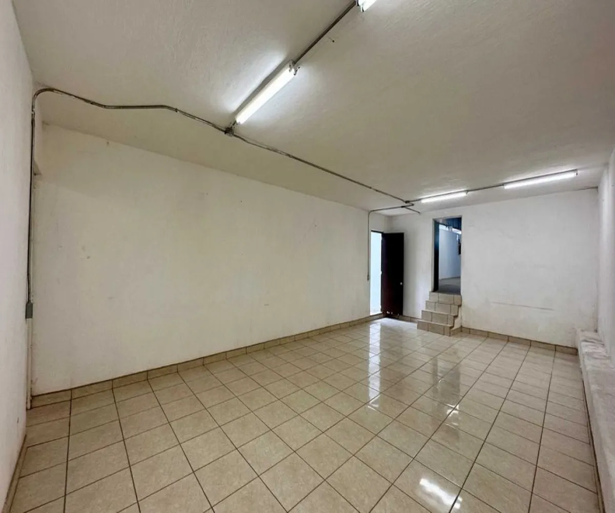 Industrial En Renta,Lomas del Cuatro,Loma Alegre 12, San Pedro Tlaquepaque, Jalisco 45599,3 Baños,Loma Alegre,1,phvsiA7 Industrial En Renta,Lomas del Cuatro,Loma Alegre 12, San Pedro Tlaquepaque, Jalisco 45599,3 Baños,Loma Alegre,1,phvsiA7