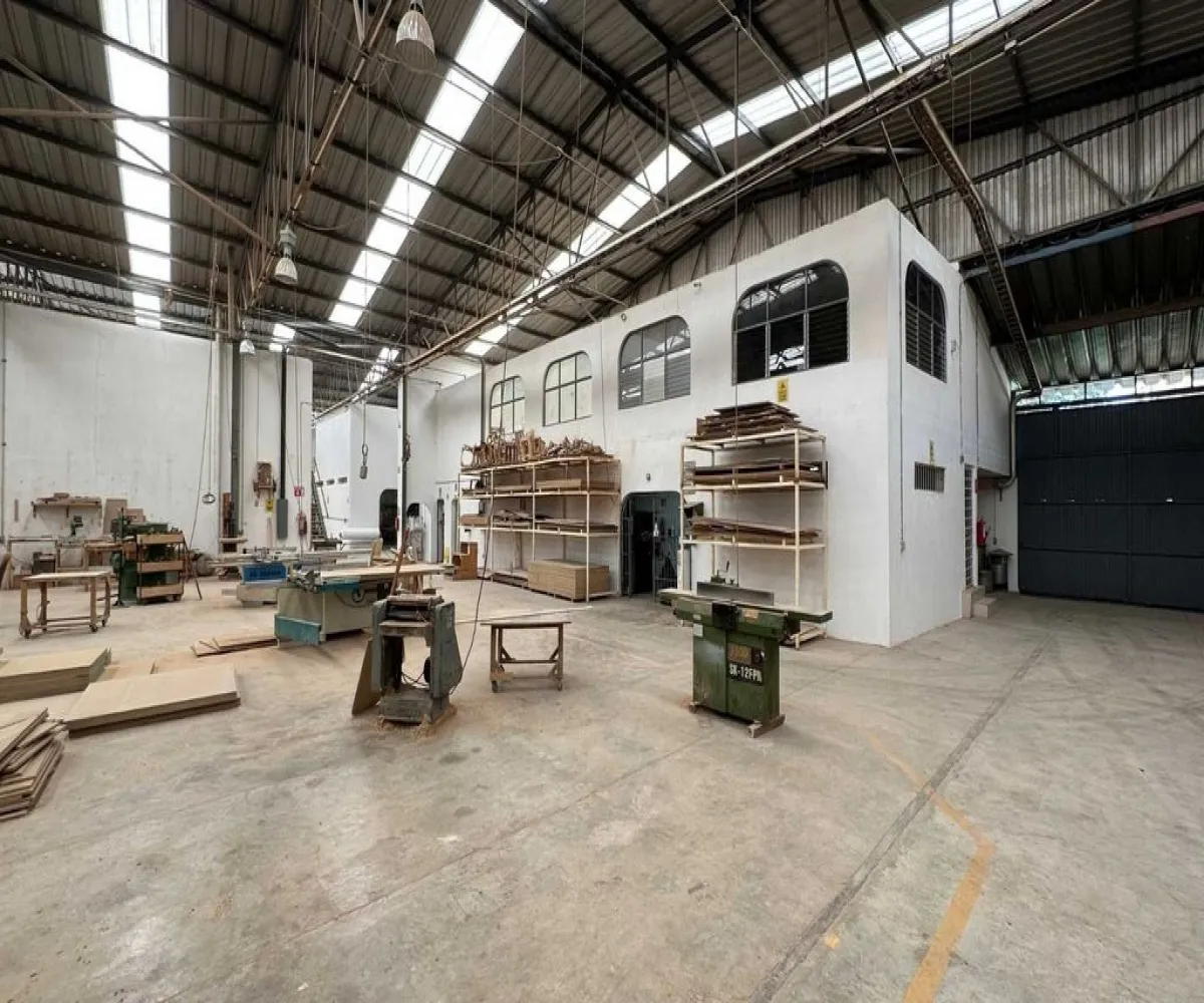 Industrial En Renta,Lomas del Cuatro,Loma Alegre 12, San Pedro Tlaquepaque, Jalisco 45599,3 Baños,Loma Alegre,1,phvsiA7 Industrial En Renta,Lomas del Cuatro,Loma Alegre 12, San Pedro Tlaquepaque, Jalisco 45599,3 Baños,Loma Alegre,1,phvsiA7