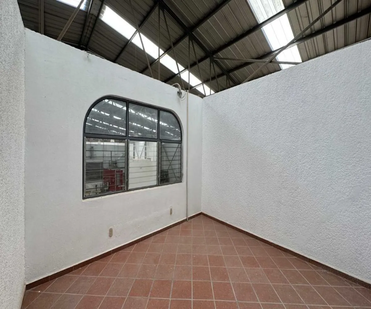 Industrial En Renta,Lomas del Cuatro,Loma Alegre 12, San Pedro Tlaquepaque, Jalisco 45599,3 Baños,Loma Alegre,1,phvsiA7 Industrial En Renta,Lomas del Cuatro,Loma Alegre 12, San Pedro Tlaquepaque, Jalisco 45599,3 Baños,Loma Alegre,1,phvsiA7