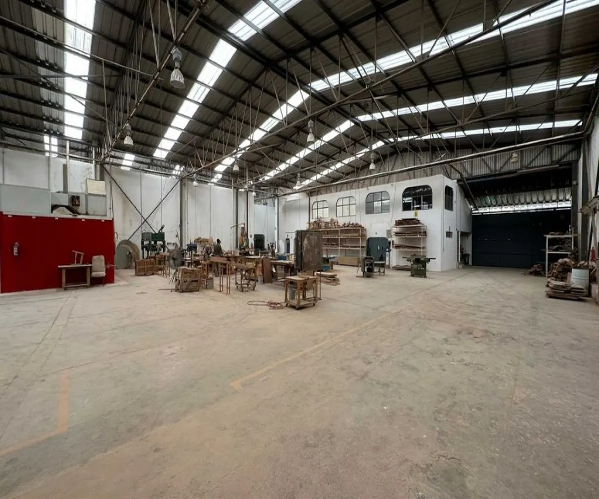 Industrial En Renta,Lomas del Cuatro,Loma Alegre 12, San Pedro Tlaquepaque, Jalisco 45599,3 Baños,Loma Alegre,1,phvsiA7 Industrial En Renta,Lomas del Cuatro,Loma Alegre 12, San Pedro Tlaquepaque, Jalisco 45599,3 Baños,Loma Alegre,1,phvsiA7