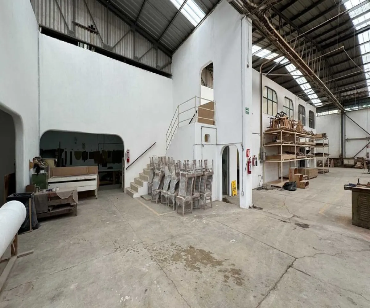 Industrial En Renta,Lomas del Cuatro,Loma Alegre 12, San Pedro Tlaquepaque, Jalisco 45599,3 Baños,Loma Alegre,1,phvsiA7 Industrial En Renta,Lomas del Cuatro,Loma Alegre 12, San Pedro Tlaquepaque, Jalisco 45599,3 Baños,Loma Alegre,1,phvsiA7