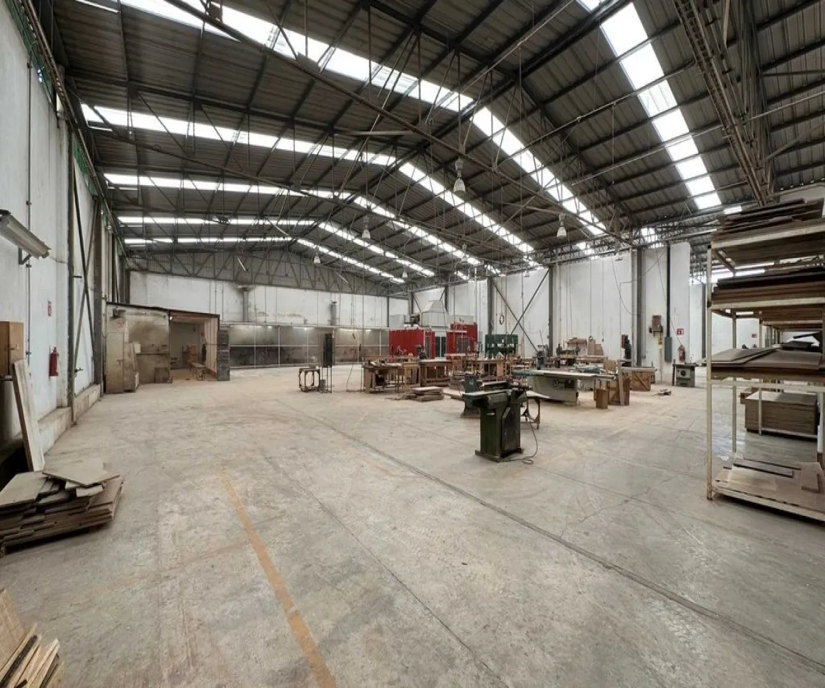 Industrial En Renta,Lomas del Cuatro,Loma Alegre 12, San Pedro Tlaquepaque, Jalisco 45599,3 Baños,Loma Alegre,1,phvsiA7 Industrial En Renta,Lomas del Cuatro,Loma Alegre 12, San Pedro Tlaquepaque, Jalisco 45599,3 Baños,Loma Alegre,1,phvsiA7
