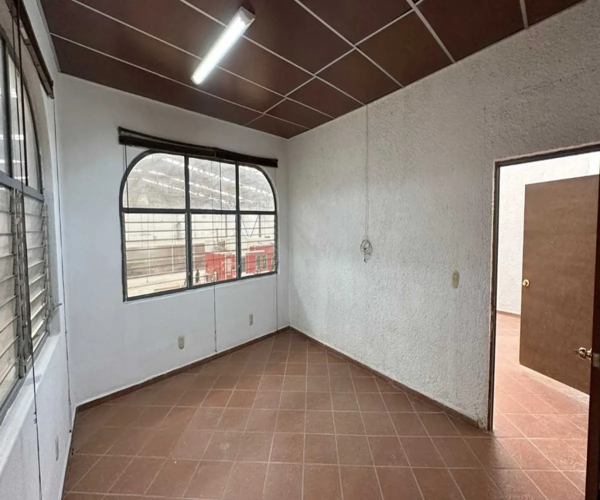 Industrial En Renta,Lomas del Cuatro,Loma Alegre 12, San Pedro Tlaquepaque, Jalisco 45599,3 Baños,Loma Alegre,1,phvsiA7 Industrial En Renta,Lomas del Cuatro,Loma Alegre 12, San Pedro Tlaquepaque, Jalisco 45599,3 Baños,Loma Alegre,1,phvsiA7
