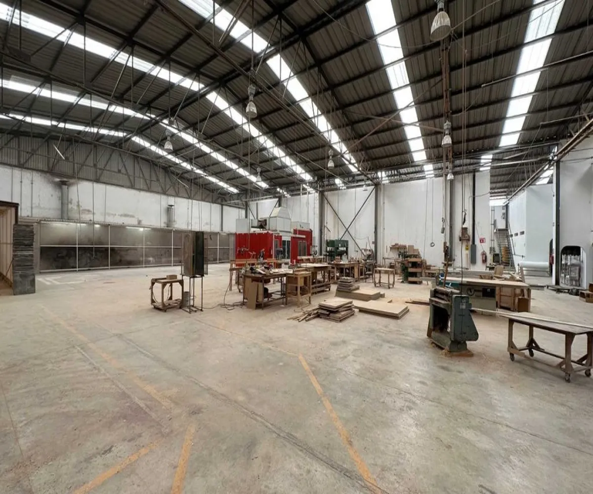 Industrial En Renta,Lomas del Cuatro,Loma Alegre 12, San Pedro Tlaquepaque, Jalisco 45599,3 Baños,Loma Alegre,1,phvsiA7 Industrial En Renta,Lomas del Cuatro,Loma Alegre 12, San Pedro Tlaquepaque, Jalisco 45599,3 Baños,Loma Alegre,1,phvsiA7