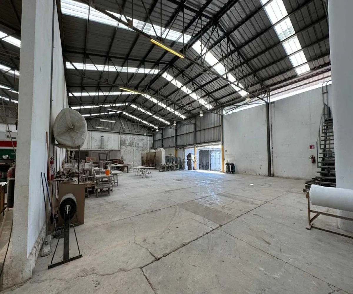 Industrial En Renta,Lomas del Cuatro,Loma Alegre 12, San Pedro Tlaquepaque, Jalisco 45599,3 Baños,Loma Alegre,1,phvsiA7 Industrial En Renta,Lomas del Cuatro,Loma Alegre 12, San Pedro Tlaquepaque, Jalisco 45599,3 Baños,Loma Alegre,1,phvsiA7