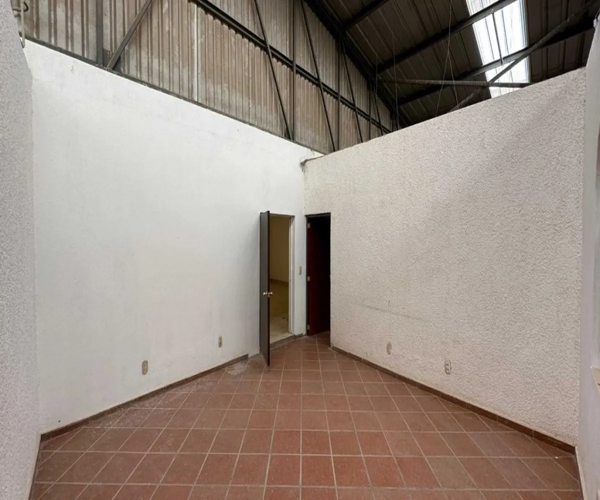Industrial En Renta,Lomas del Cuatro,Loma Alegre 12, San Pedro Tlaquepaque, Jalisco 45599,3 Baños,Loma Alegre,1,phvsiA7 Industrial En Renta,Lomas del Cuatro,Loma Alegre 12, San Pedro Tlaquepaque, Jalisco 45599,3 Baños,Loma Alegre,1,phvsiA7