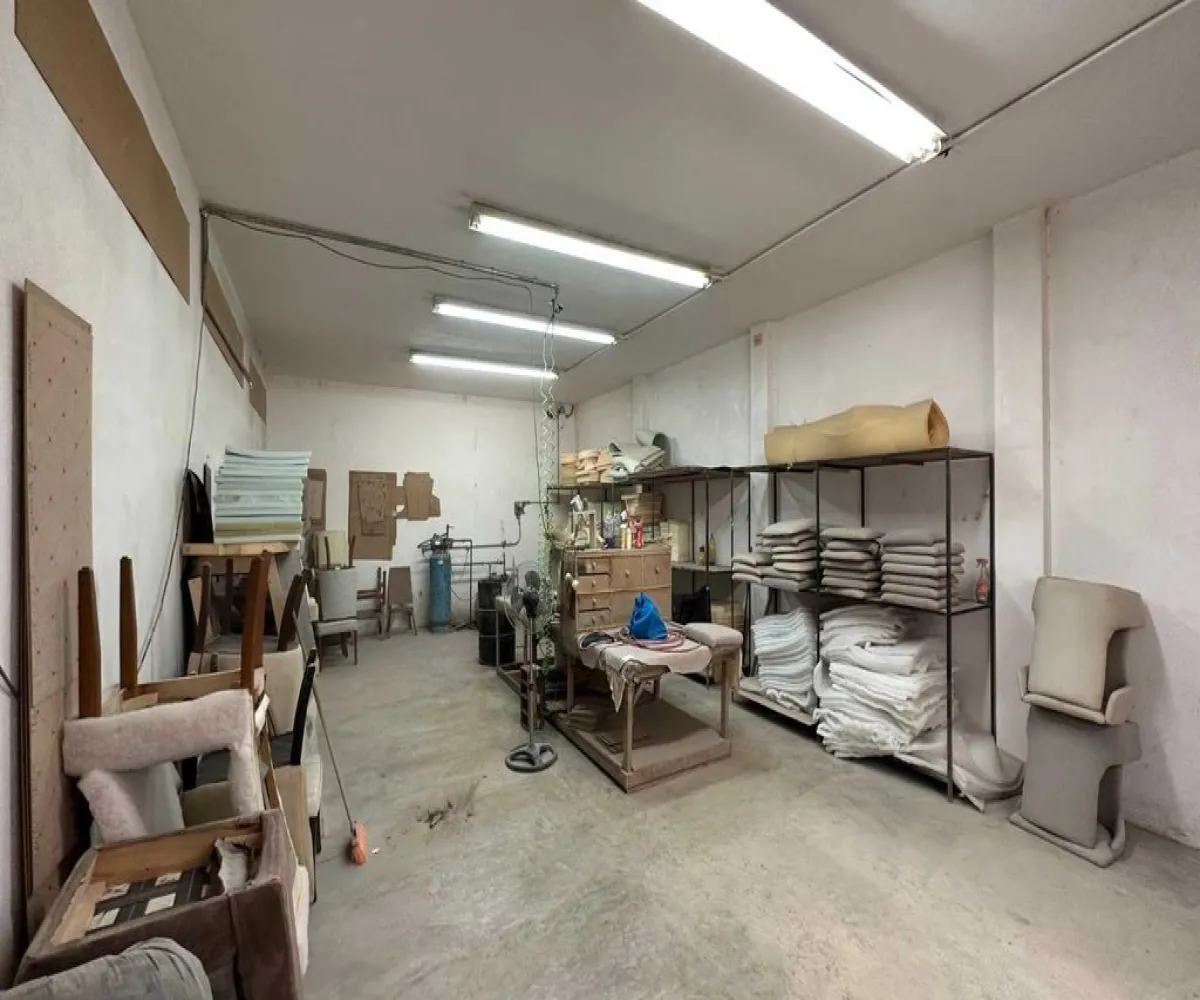 Industrial En Renta,Lomas del Cuatro,Loma Alegre 12, San Pedro Tlaquepaque, Jalisco 45599,3 Baños,Loma Alegre,1,phvsiA7 Industrial En Renta,Lomas del Cuatro,Loma Alegre 12, San Pedro Tlaquepaque, Jalisco 45599,3 Baños,Loma Alegre,1,phvsiA7