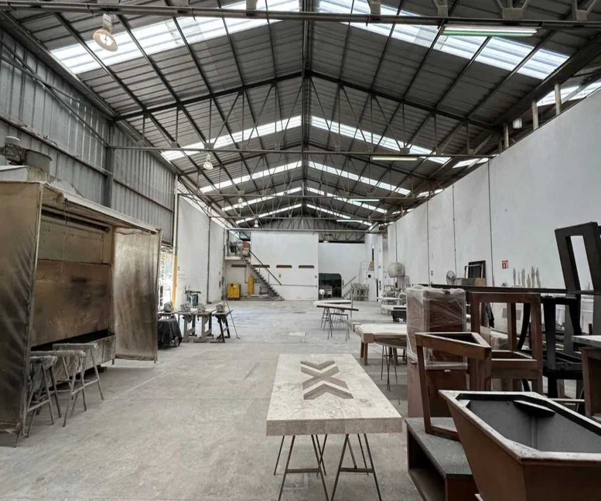 Industrial En Renta,Lomas del Cuatro,Loma Alegre 12, San Pedro Tlaquepaque, Jalisco 45599,3 Baños,Loma Alegre,1,phvsiA7 Industrial En Renta,Lomas del Cuatro,Loma Alegre 12, San Pedro Tlaquepaque, Jalisco 45599,3 Baños,Loma Alegre,1,phvsiA7