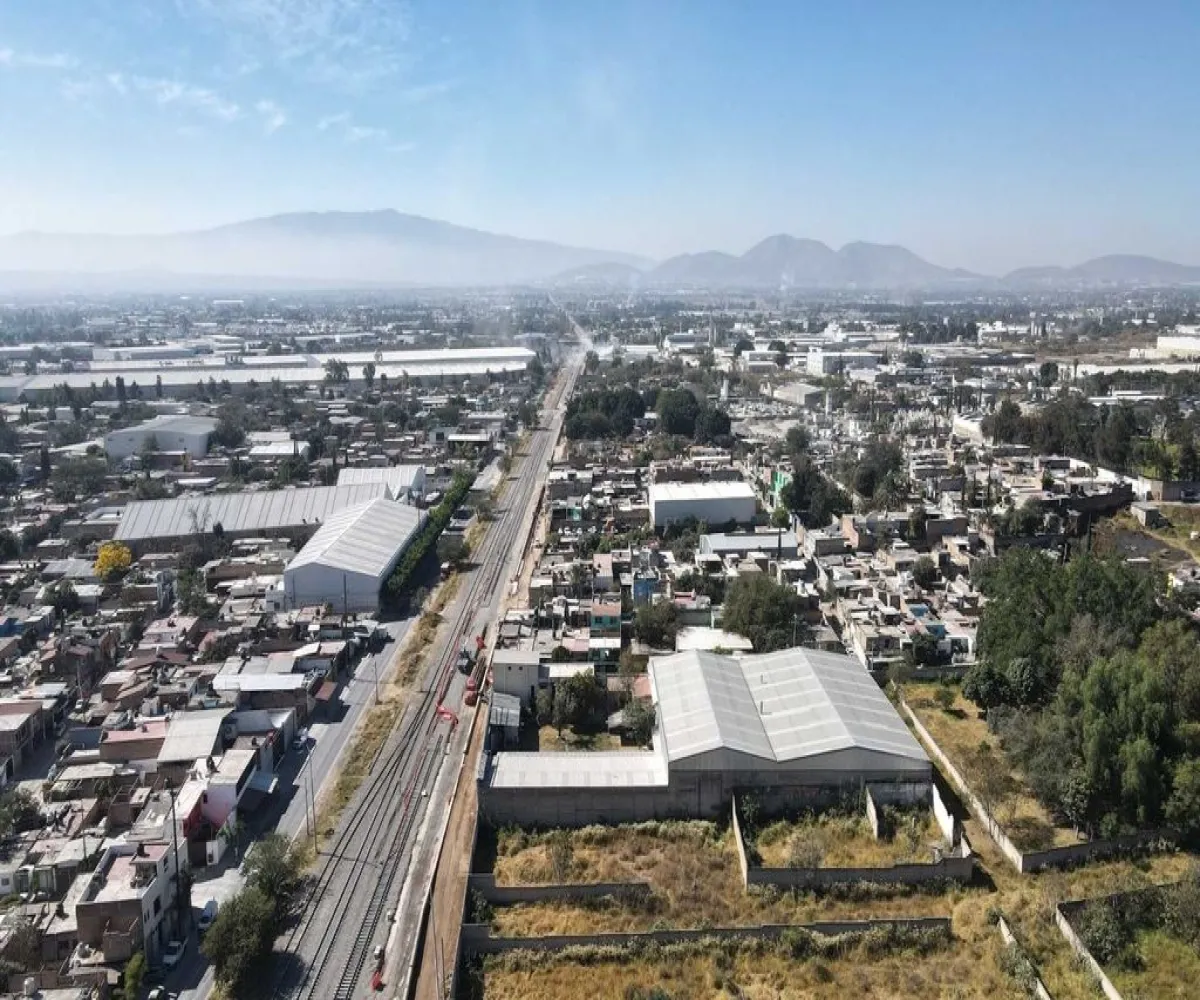 Industrial En Renta,Lomas del Cuatro,Loma Alegre 12, San Pedro Tlaquepaque, Jalisco 45599,3 Baños,Loma Alegre,1,phvsiA7 Industrial En Renta,Lomas del Cuatro,Loma Alegre 12, San Pedro Tlaquepaque, Jalisco 45599,3 Baños,Loma Alegre,1,phvsiA7