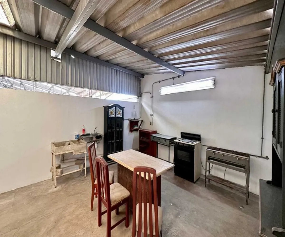 Industrial En Renta,Lomas del Cuatro,Loma Alegre 12, San Pedro Tlaquepaque, Jalisco 45599,3 Baños,Loma Alegre,1,phvsiA7 Industrial En Renta,Lomas del Cuatro,Loma Alegre 12, San Pedro Tlaquepaque, Jalisco 45599,3 Baños,Loma Alegre,1,phvsiA7