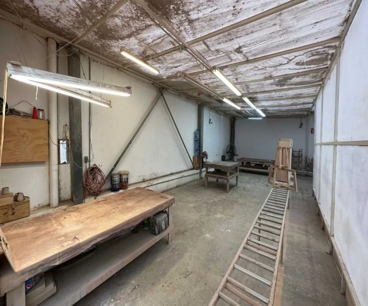 Industrial En Renta,Lomas del Cuatro,Loma Alegre 12, San Pedro Tlaquepaque, Jalisco 45599,3 Baños,Loma Alegre,1,phvsiA7 Industrial En Renta,Lomas del Cuatro,Loma Alegre 12, San Pedro Tlaquepaque, Jalisco 45599,3 Baños,Loma Alegre,1,phvsiA7
