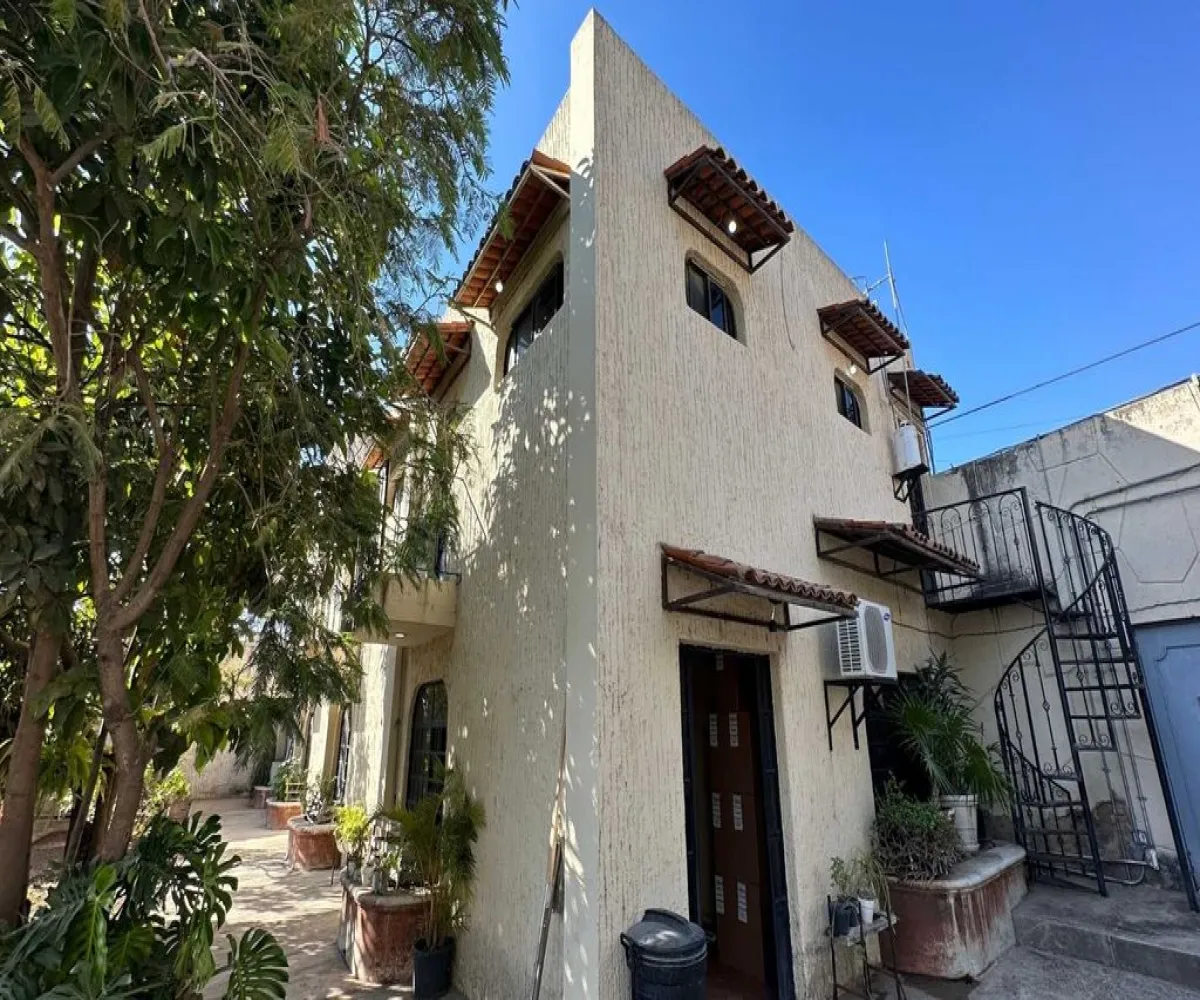 Industrial En Renta,Lomas del Cuatro,Loma Alegre 12, San Pedro Tlaquepaque, Jalisco 45599,3 Baños,Loma Alegre,1,phvsiA7 Industrial En Renta,Lomas del Cuatro,Loma Alegre 12, San Pedro Tlaquepaque, Jalisco 45599,3 Baños,Loma Alegre,1,phvsiA7