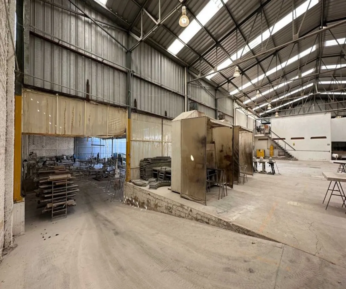 Industrial En Renta,Lomas del Cuatro,Loma Alegre 12, San Pedro Tlaquepaque, Jalisco 45599,3 Baños,Loma Alegre,1,phvsiA7 Industrial En Renta,Lomas del Cuatro,Loma Alegre 12, San Pedro Tlaquepaque, Jalisco 45599,3 Baños,Loma Alegre,1,phvsiA7