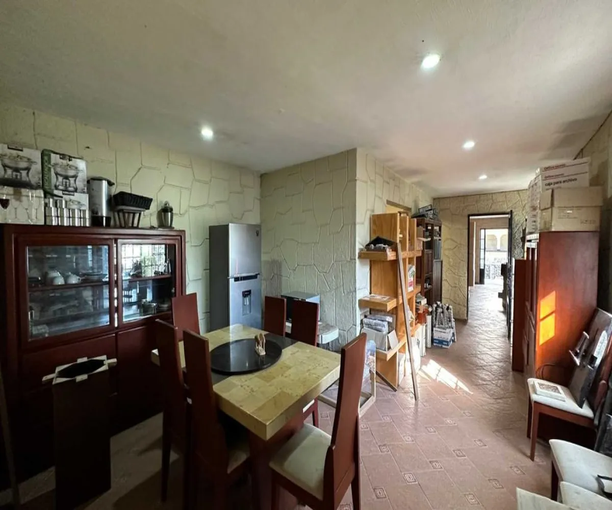 Industrial En Renta,Lomas del Cuatro,Loma Alegre 12, San Pedro Tlaquepaque, Jalisco 45599,3 Baños,Loma Alegre,1,phvsiA7 Industrial En Renta,Lomas del Cuatro,Loma Alegre 12, San Pedro Tlaquepaque, Jalisco 45599,3 Baños,Loma Alegre,1,phvsiA7