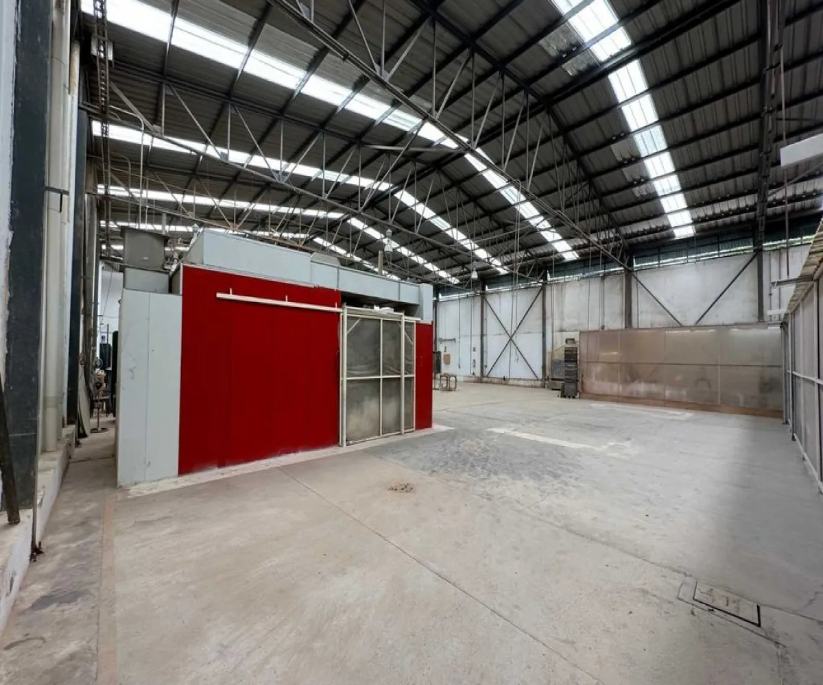 Industrial En Renta,Lomas del Cuatro,Loma Alegre 12, San Pedro Tlaquepaque, Jalisco 45599,3 Baños,Loma Alegre,1,phvsiA7 Industrial En Renta,Lomas del Cuatro,Loma Alegre 12, San Pedro Tlaquepaque, Jalisco 45599,3 Baños,Loma Alegre,1,phvsiA7