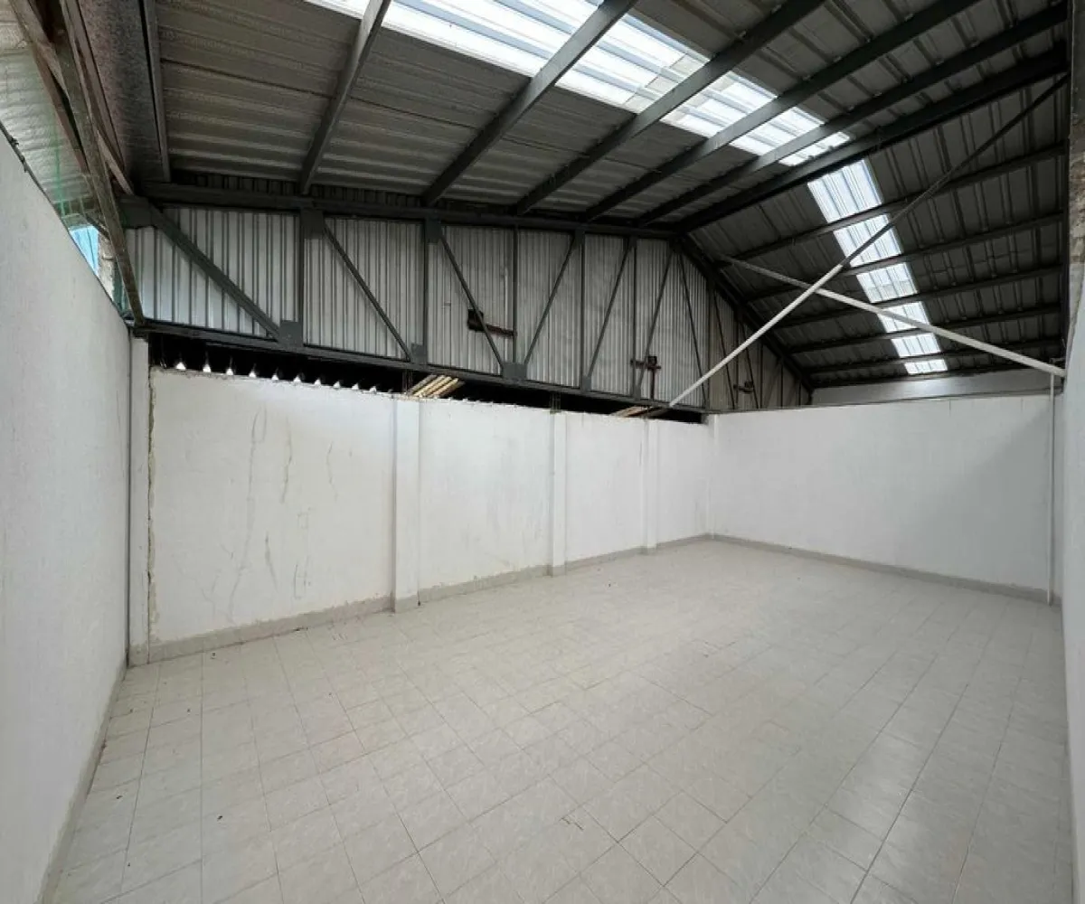 Industrial En Renta,Lomas del Cuatro,Loma Alegre 12, San Pedro Tlaquepaque, Jalisco 45599,3 Baños,Loma Alegre,1,phvsiA7 Industrial En Renta,Lomas del Cuatro,Loma Alegre 12, San Pedro Tlaquepaque, Jalisco 45599,3 Baños,Loma Alegre,1,phvsiA7