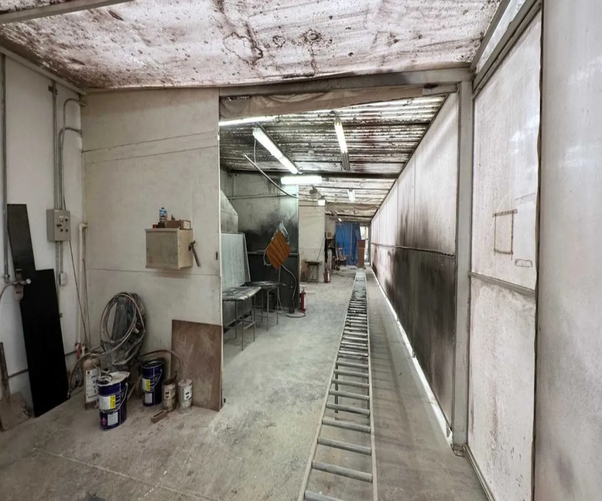 Industrial En Renta,Lomas del Cuatro,Loma Alegre 12, San Pedro Tlaquepaque, Jalisco 45599,3 Baños,Loma Alegre,1,phvsiA7 Industrial En Renta,Lomas del Cuatro,Loma Alegre 12, San Pedro Tlaquepaque, Jalisco 45599,3 Baños,Loma Alegre,1,phvsiA7