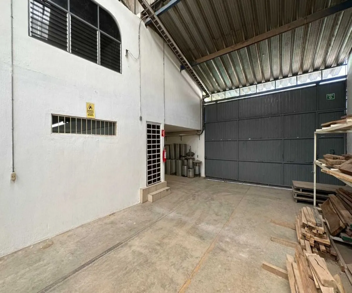 Industrial En Renta,Lomas del Cuatro,Loma Alegre 12, San Pedro Tlaquepaque, Jalisco 45599,3 Baños,Loma Alegre,1,phvsiA7 Industrial En Renta,Lomas del Cuatro,Loma Alegre 12, San Pedro Tlaquepaque, Jalisco 45599,3 Baños,Loma Alegre,1,phvsiA7
