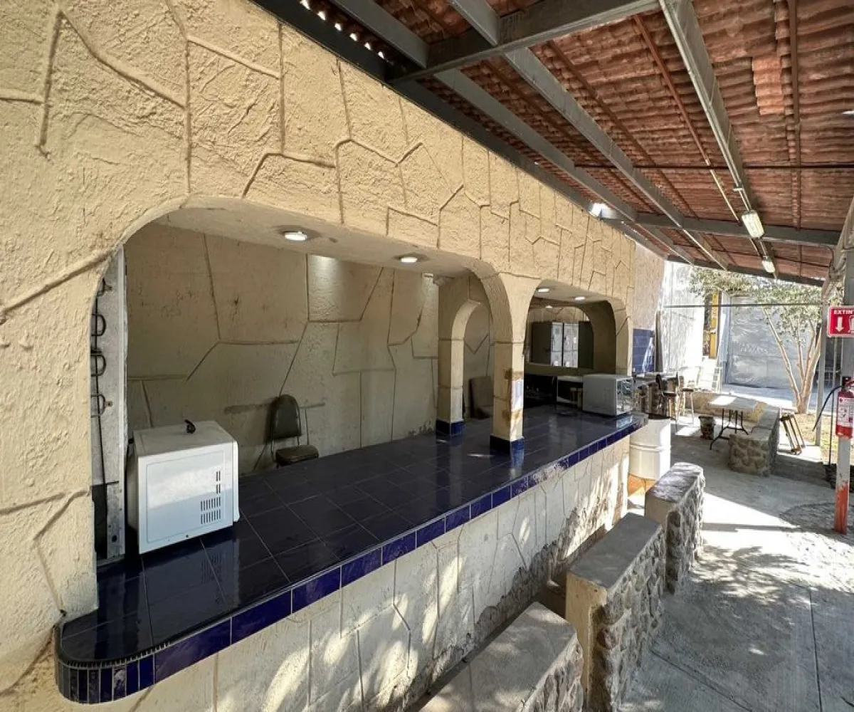 Industrial En Renta,Lomas del Cuatro,Loma Alegre 12, San Pedro Tlaquepaque, Jalisco 45599,3 Baños,Loma Alegre,1,phvsiA7 Industrial En Renta,Lomas del Cuatro,Loma Alegre 12, San Pedro Tlaquepaque, Jalisco 45599,3 Baños,Loma Alegre,1,phvsiA7