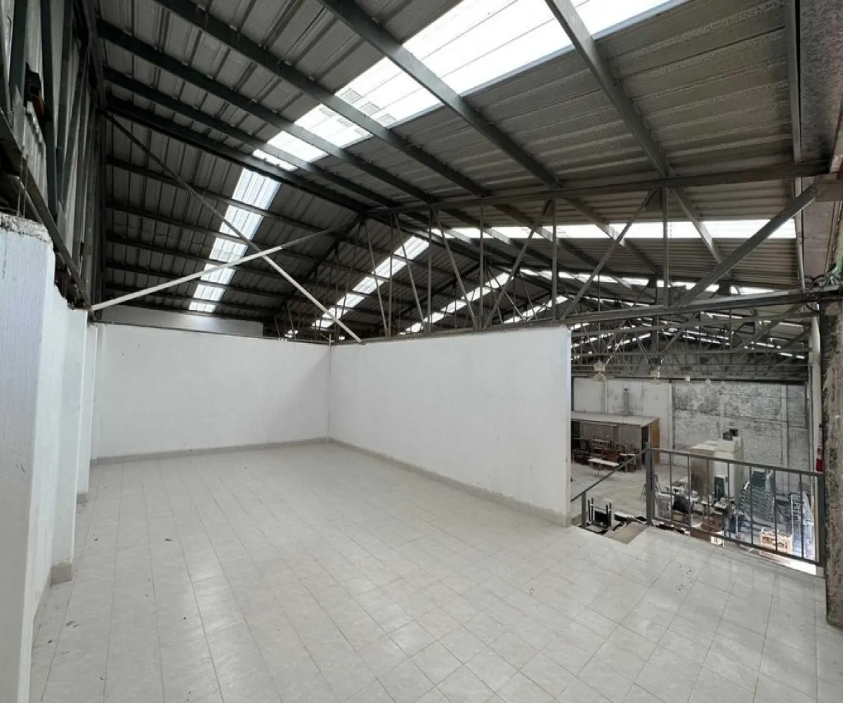 Industrial En Renta,Lomas del Cuatro,Loma Alegre 12, San Pedro Tlaquepaque, Jalisco 45599,3 Baños,Loma Alegre,1,phvsiA7 Industrial En Renta,Lomas del Cuatro,Loma Alegre 12, San Pedro Tlaquepaque, Jalisco 45599,3 Baños,Loma Alegre,1,phvsiA7
