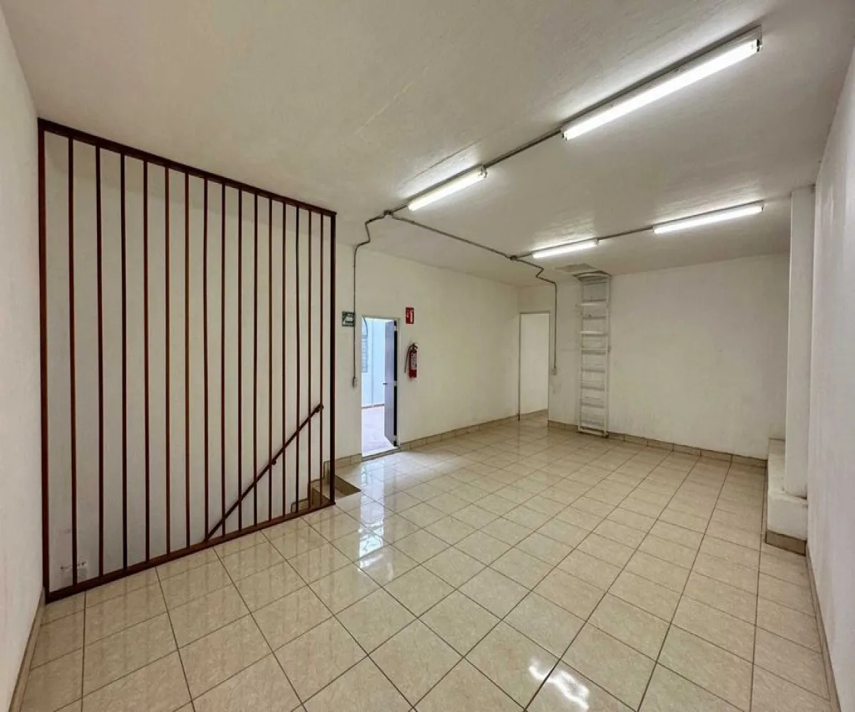 Industrial En Renta,Lomas del Cuatro,Loma Alegre 12, San Pedro Tlaquepaque, Jalisco 45599,3 Baños,Loma Alegre,1,phvsiA7 Industrial En Renta,Lomas del Cuatro,Loma Alegre 12, San Pedro Tlaquepaque, Jalisco 45599,3 Baños,Loma Alegre,1,phvsiA7