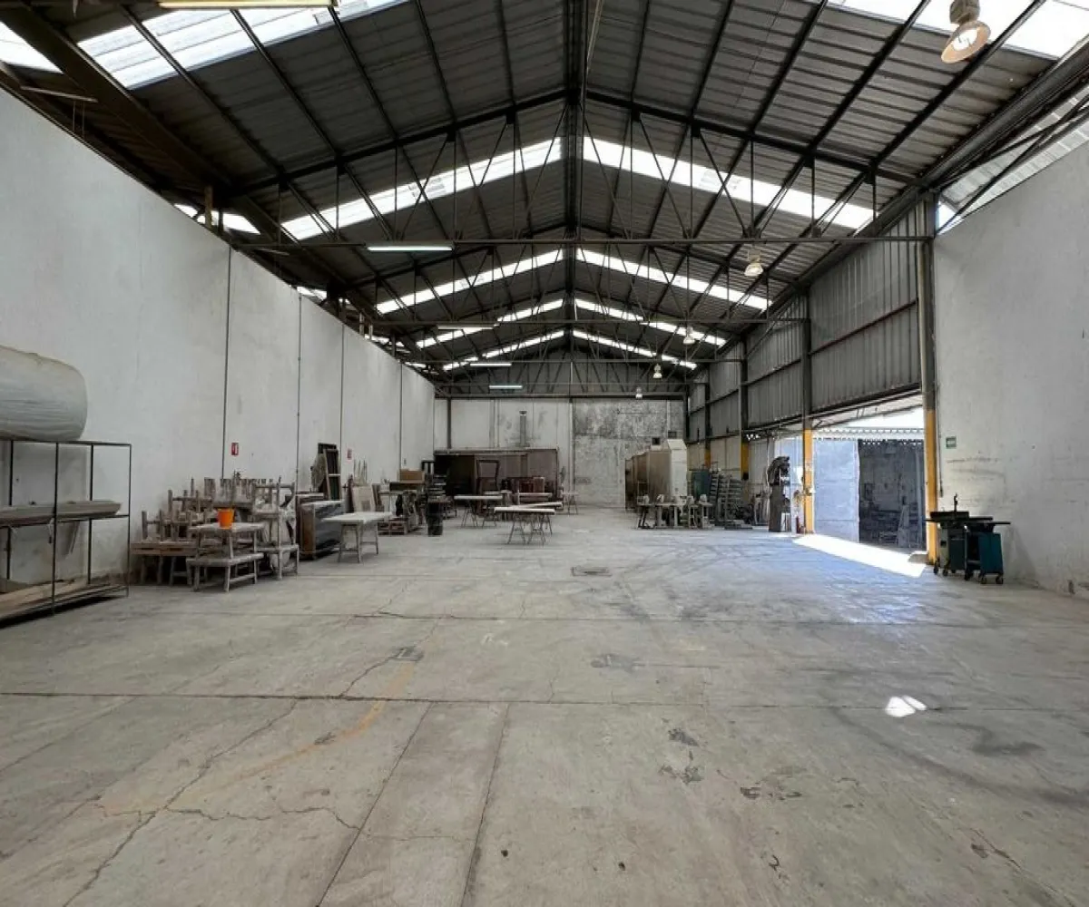 Industrial En Renta,Lomas del Cuatro,Loma Alegre 12, San Pedro Tlaquepaque, Jalisco 45599,3 Baños,Loma Alegre,1,phvsiA7 Industrial En Renta,Lomas del Cuatro,Loma Alegre 12, San Pedro Tlaquepaque, Jalisco 45599,3 Baños,Loma Alegre,1,phvsiA7