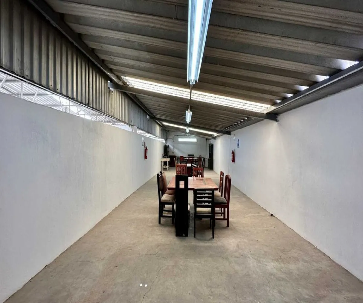 Industrial En Renta,Lomas del Cuatro,Loma Alegre 12, San Pedro Tlaquepaque, Jalisco 45599,3 Baños,Loma Alegre,1,phvsiA7 Industrial En Renta,Lomas del Cuatro,Loma Alegre 12, San Pedro Tlaquepaque, Jalisco 45599,3 Baños,Loma Alegre,1,phvsiA7