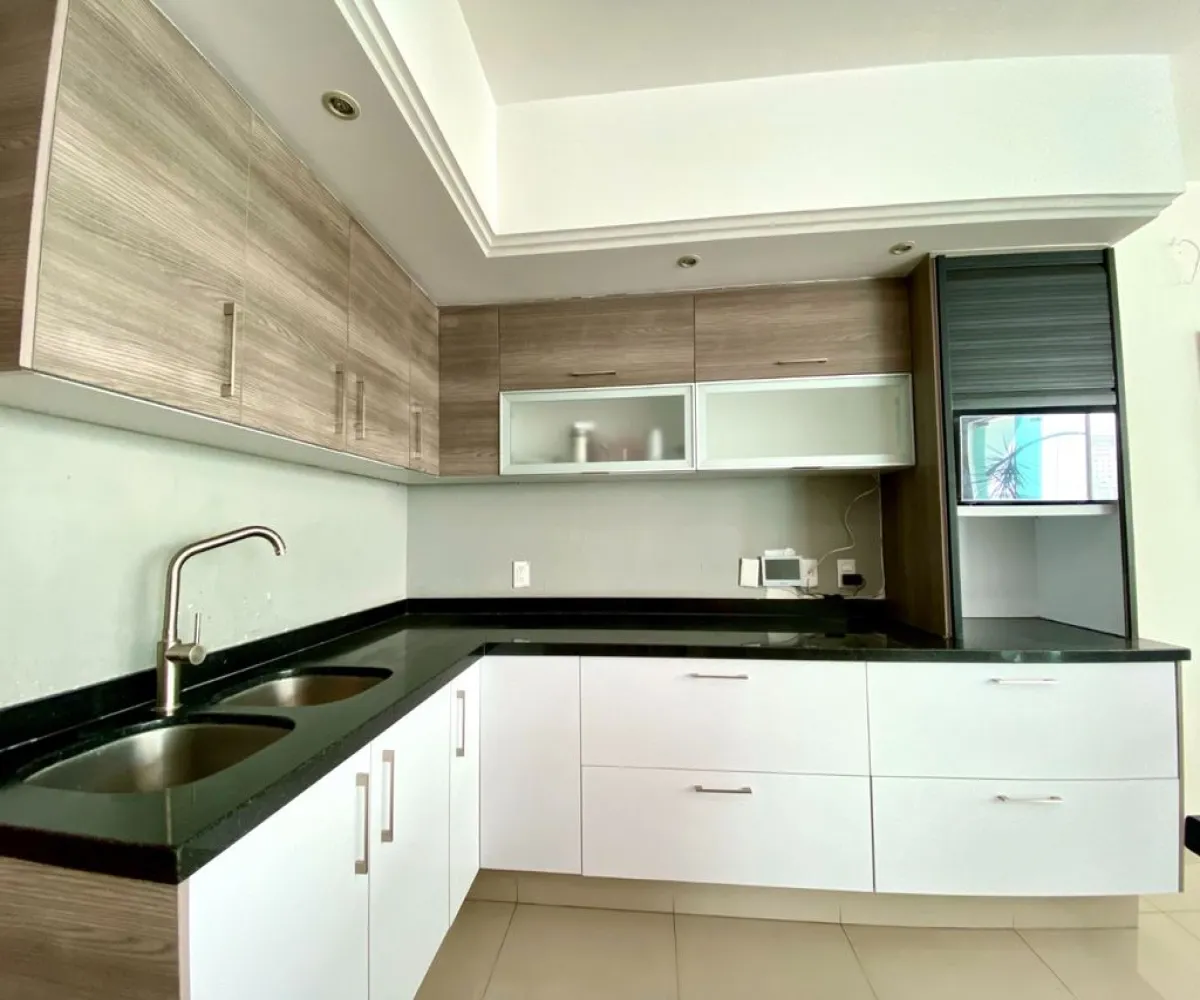 Casa En Renta,Altagracia,Avenida de la Mancha 12 230, Zapopan, Jalisco 45130, 3 Habitaciones,3 Baños,Avenida de la Mancha,1,p5NLYLy