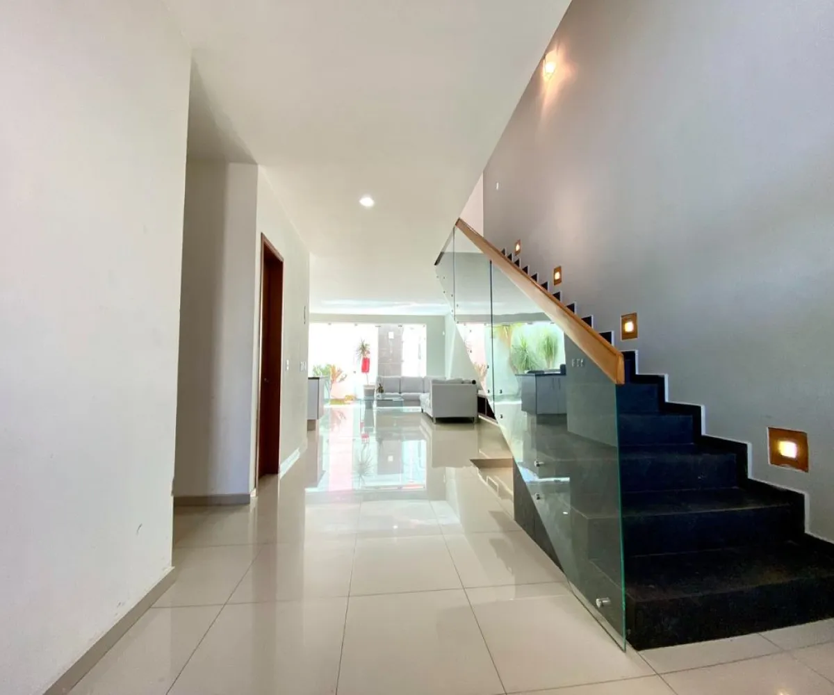 Casa En Renta,Altagracia,Avenida de la Mancha 12 230, Zapopan, Jalisco 45130, 3 Habitaciones,3 Baños,Avenida de la Mancha,1,p5NLYLy