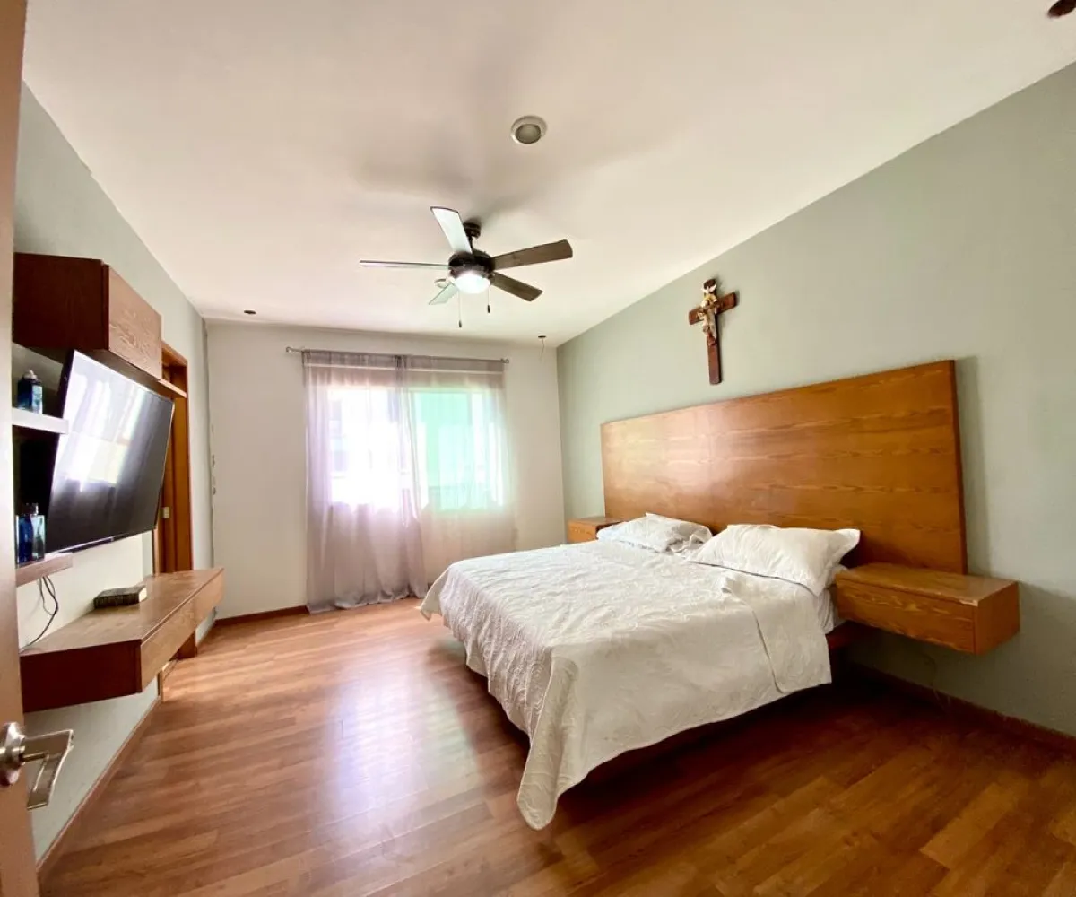 Casa En Renta,Altagracia,Avenida de la Mancha 12 230, Zapopan, Jalisco 45130, 3 Habitaciones,3 Baños,Avenida de la Mancha,1,p5NLYLy