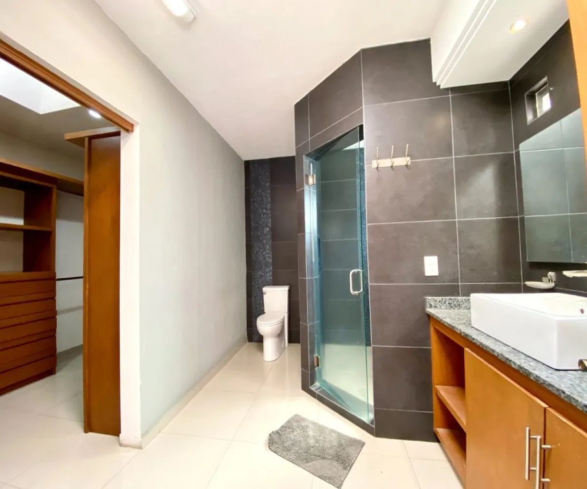 Casa En Renta,Altagracia,Avenida de la Mancha 12 230, Zapopan, Jalisco 45130, 3 Habitaciones,3 Baños,Avenida de la Mancha,1,p5NLYLy