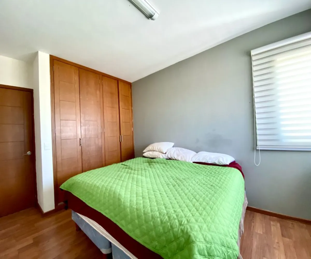 Casa En Renta,Altagracia,Avenida de la Mancha 12 230, Zapopan, Jalisco 45130, 3 Habitaciones,3 Baños,Avenida de la Mancha,1,p5NLYLy