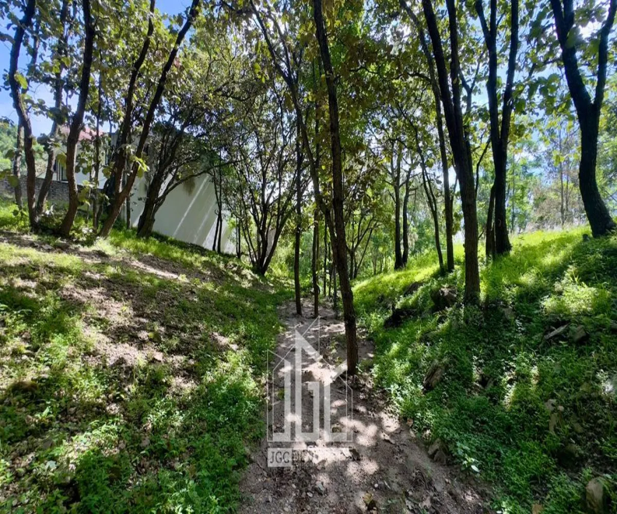 Terreno En Venta,Ciudad Bugambilias,Paseo de Las Gacelas S/N, Zapopan, Jalisco 45237,Paseo de Las Gacelas,poHEInb Terreno En Venta,Ciudad Bugambilias,Paseo de Las Gacelas S/N, Zapopan, Jalisco 45237,Paseo de Las Gacelas,poHEInb