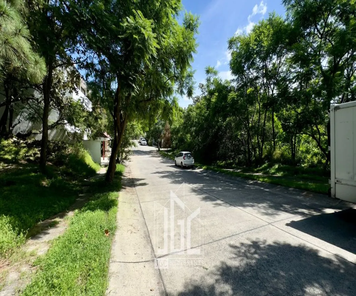 Terreno En Venta,Ciudad Bugambilias,Paseo de Las Gacelas S/N, Zapopan, Jalisco 45237,Paseo de Las Gacelas,poHEInb Terreno En Venta,Ciudad Bugambilias,Paseo de Las Gacelas S/N, Zapopan, Jalisco 45237,Paseo de Las Gacelas,poHEInb