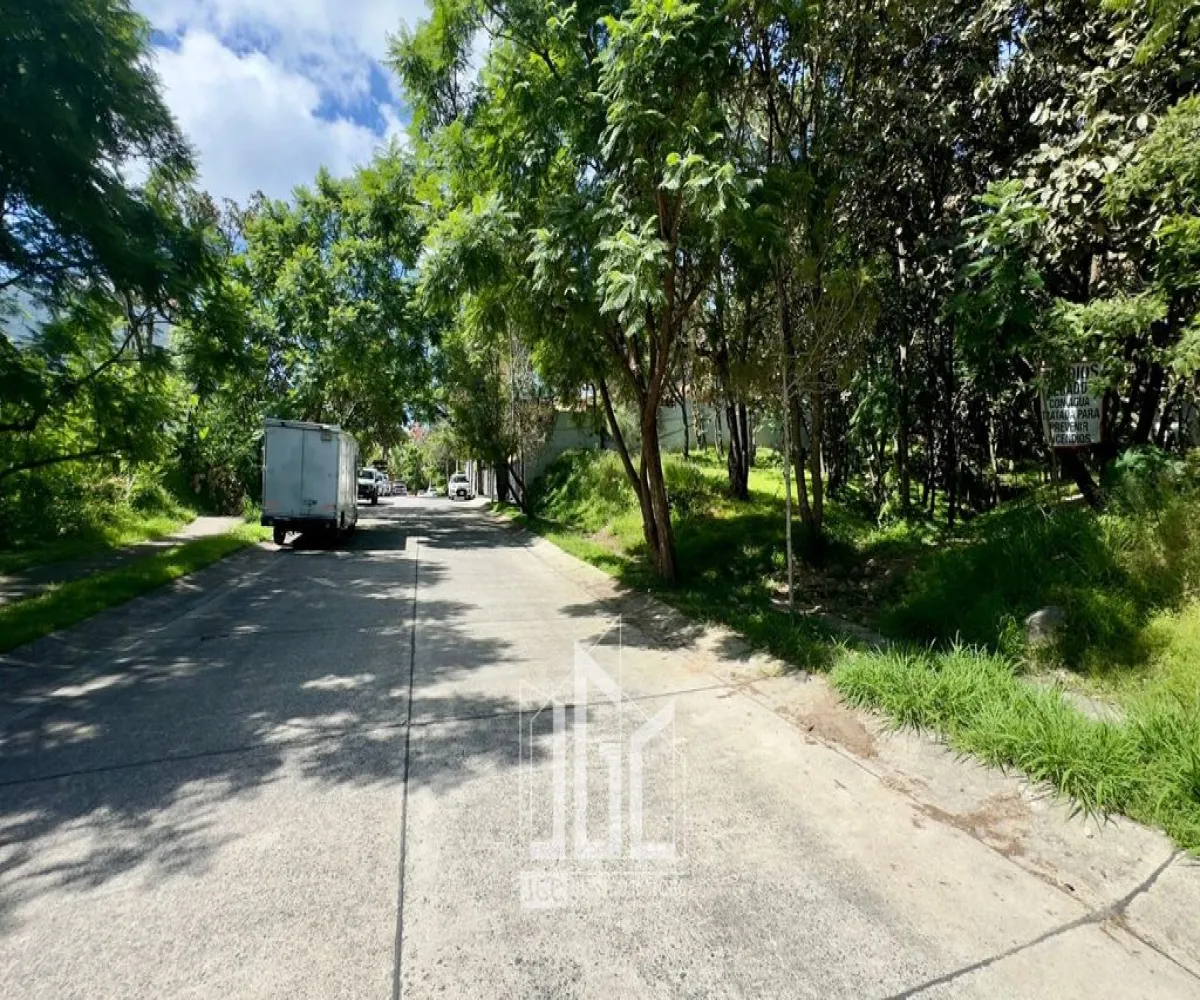 Terreno En Venta,Ciudad Bugambilias,Paseo de Las Gacelas S/N, Zapopan, Jalisco 45237,Paseo de Las Gacelas,poHEInb Terreno En Venta,Ciudad Bugambilias,Paseo de Las Gacelas S/N, Zapopan, Jalisco 45237,Paseo de Las Gacelas,poHEInb